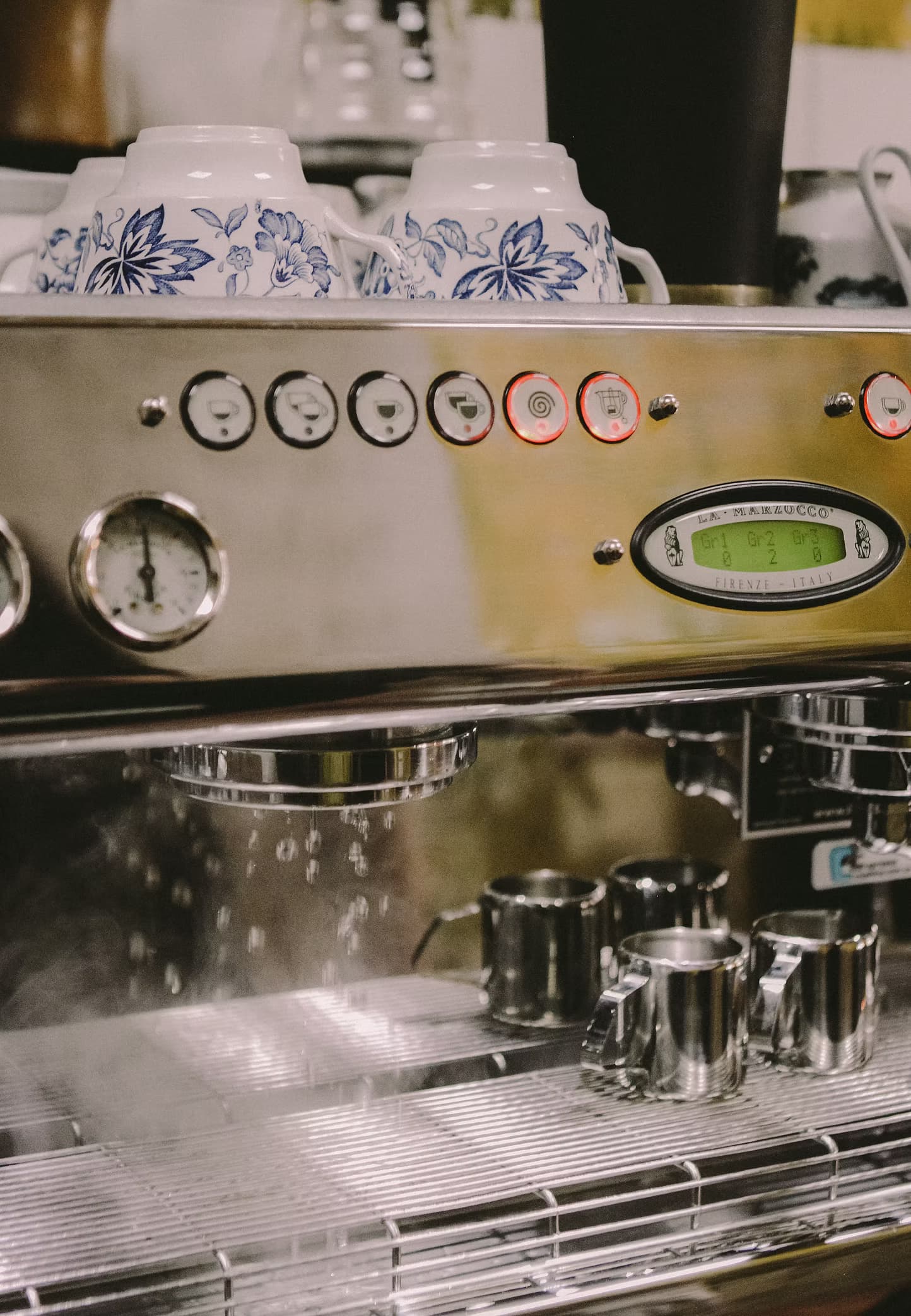 Creative photography 3