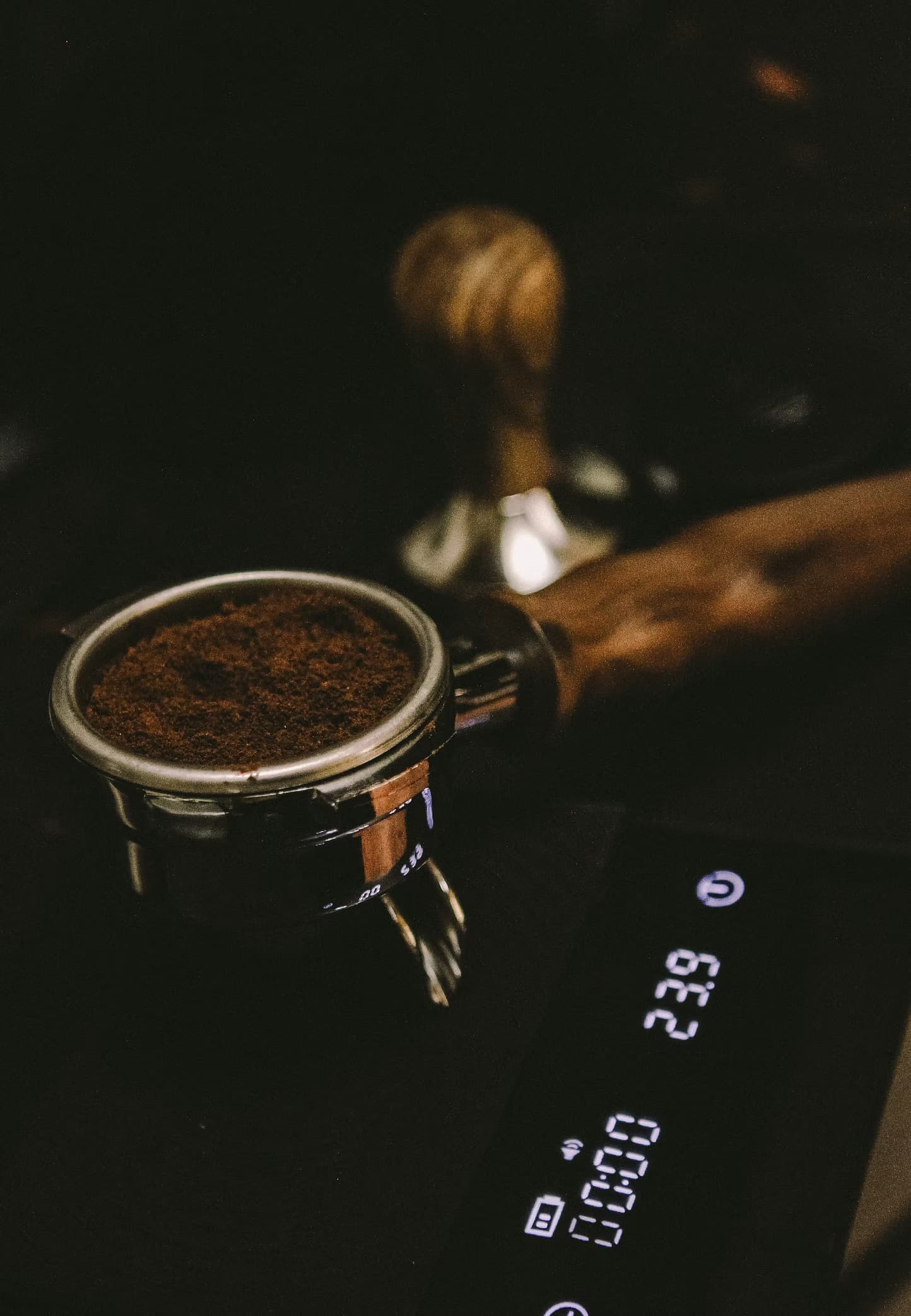 Creative photography 2