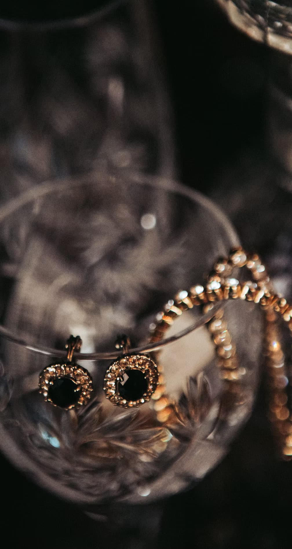 Jewelry photography 3