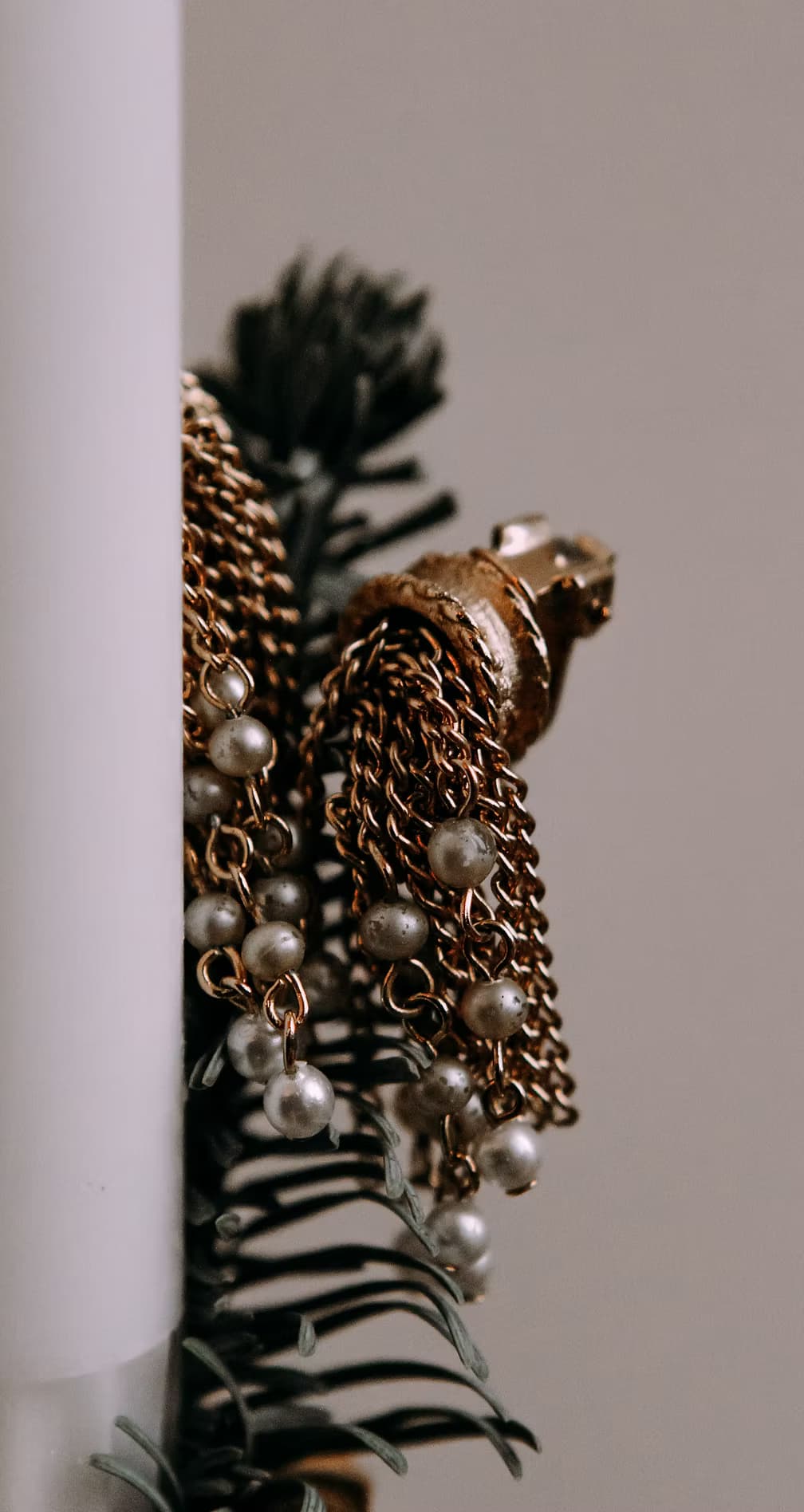 Jewelry photography 1