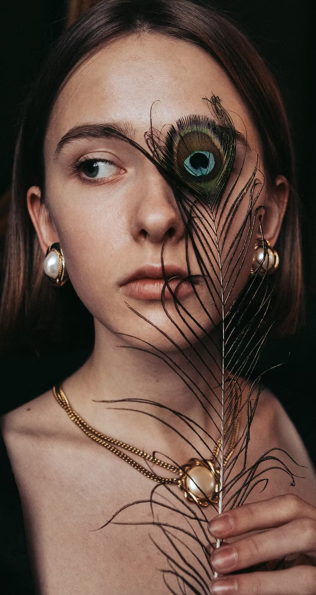 Jewelry photography 2