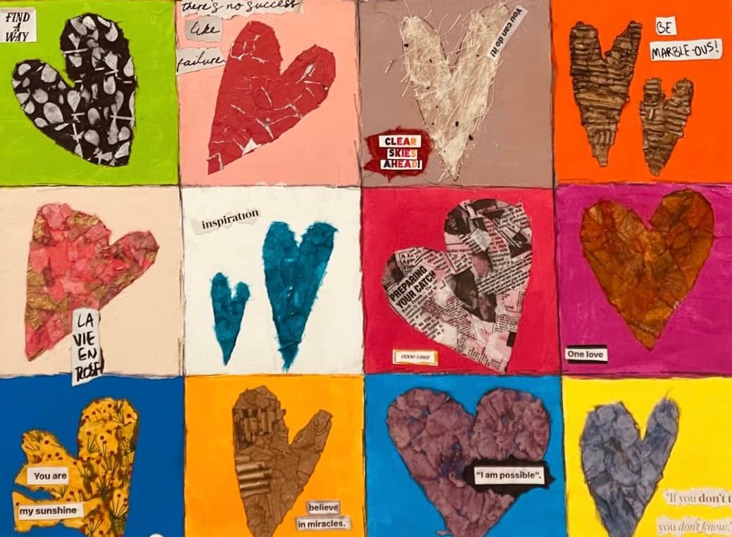 spoonful.love project hero