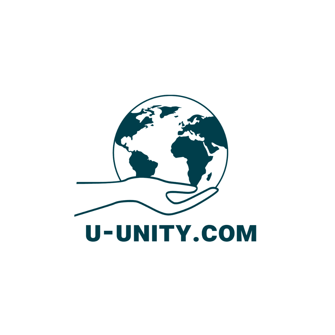 u-unity