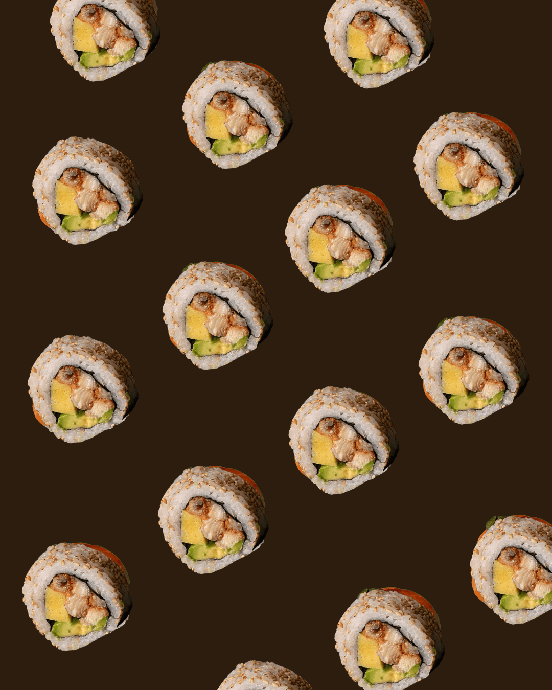 sushi96